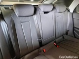  Audi  A4 AUDI  AVANT / 2019 / 5P / STATION WAGON 2.0 40 TDI QUAT. BUSIN ADVAN. S TRONIC #15