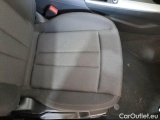  Audi  A4 AUDI  AVANT / 2019 / 5P / STATION WAGON 2.0 40 TDI QUAT. BUSIN ADVAN. S TRONIC #14