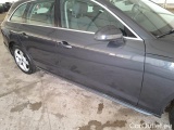 Audi  A4 AUDI  AVANT / 2019 / 5P / STATION WAGON 2.0 40 TDI QUAT. BUSIN ADVAN. S TRONIC #42