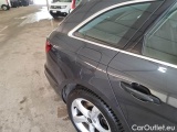  Audi  A4 AUDI  AVANT / 2019 / 5P / STATION WAGON 2.0 40 TDI QUAT. BUSIN ADVAN. S TRONIC #55