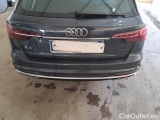  Audi  A4 AUDI  AVANT / 2019 / 5P / STATION WAGON 2.0 40 TDI QUAT. BUSIN ADVAN. S TRONIC #59