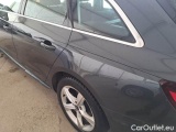  Audi  A4 AUDI  AVANT / 2019 / 5P / STATION WAGON 2.0 40 TDI QUAT. BUSIN ADVAN. S TRONIC #64