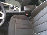  Audi  A4 AUDI  AVANT / 2019 / 5P / STATION WAGON 2.0 40 TDI QUAT. BUSIN ADVAN. S TRONIC #86