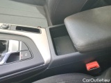 Audi  A4 AUDI  AVANT / 2019 / 5P / STATION WAGON 2.0 40 TDI QUAT. BUSIN ADVAN. S TRONIC #88