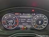  Audi  A4 AUDI  2015 AVANT 2.0 TDI S TR. 110KW BUS. SP. AVANT #4