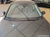  Audi  A4 AUDI  2015 AVANT 2.0 TDI S TR. 110KW BUS. SP. AVANT #10