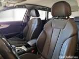  Audi  A4 AUDI  2015 AVANT 2.0 TDI S TR. 110KW BUS. SP. AVANT #11