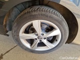 Audi  A4 AUDI  2015 AVANT 2.0 TDI S TR. 110KW BUS. SP. AVANT #18