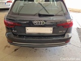  Audi  A4 AUDI  2015 AVANT 2.0 TDI S TR. 110KW BUS. SP. AVANT #53
