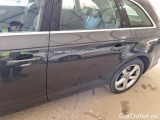  Audi  A4 AUDI  2015 AVANT 2.0 TDI S TR. 110KW BUS. SP. AVANT #69