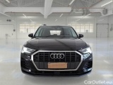  Audi  Q3 AUDI  / 2018 / 5P / SUV 35 TDI S TRONIC BUSINESS #6