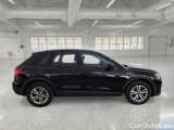  Audi  Q3 AUDI  / 2018 / 5P / SUV 35 TDI S TRONIC BUSINESS #7