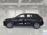  Audi  Q3 AUDI  / 2018 / 5P / SUV 35 TDI S TRONIC BUSINESS #8