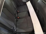  Audi  Q3 AUDI  / 2018 / 5P / SUV 35 TDI S TRONIC BUSINESS #16