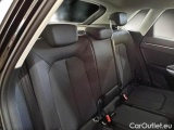  Audi  Q3 AUDI  / 2018 / 5P / SUV 35 TDI S TRONIC BUSINESS #15