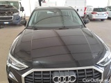  Audi  Q3 AUDI  / 2018 / 5P / SUV 35 TDI S TRONIC BUSINESS #30