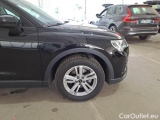  Audi  Q3 AUDI  / 2018 / 5P / SUV 35 TDI S TRONIC BUSINESS #38