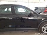  Audi  Q3 AUDI  / 2018 / 5P / SUV 35 TDI S TRONIC BUSINESS #42
