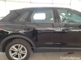  Audi  Q3 AUDI  / 2018 / 5P / SUV 35 TDI S TRONIC BUSINESS #46