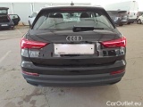  Audi  Q3 AUDI  / 2018 / 5P / SUV 35 TDI S TRONIC BUSINESS #57