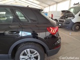  Audi  Q3 AUDI  / 2018 / 5P / SUV 35 TDI S TRONIC BUSINESS #63