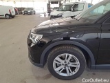  Audi  Q3 AUDI  / 2018 / 5P / SUV 35 TDI S TRONIC BUSINESS #76