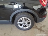  Audi  Q3 AUDI  / 2018 / 5P / SUV 35 TDI S TRONIC BUSINESS #88