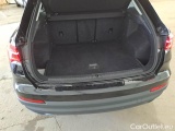  Audi  Q3 AUDI  / 2018 / 5P / SUV 35 TDI S TRONIC BUSINESS #93