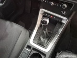  Audi  Q3 AUDI  / 2018 / 5P / SUV 35 TDI S TRONIC BUSINESS #108