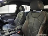  Audi  Q3 AUDI  SPORTBACK / 2019 / 5P / SUV 35 TDI QUATTRO S TRONIC QUATTRO EDITION #10