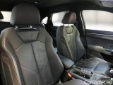  Audi  Q3 AUDI  SPORTBACK / 2019 / 5P / SUV 35 TDI QUATTRO S TRONIC QUATTRO EDITION #12