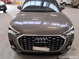  Audi  Q3 AUDI  SPORTBACK / 2019 / 5P / SUV 35 TDI QUATTRO S TRONIC QUATTRO EDITION #28