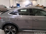  Audi  Q3 AUDI  SPORTBACK / 2019 / 5P / SUV 35 TDI QUATTRO S TRONIC QUATTRO EDITION #38