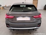  Audi  Q3 AUDI  SPORTBACK / 2019 / 5P / SUV 35 TDI QUATTRO S TRONIC QUATTRO EDITION #42