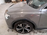  Audi  Q3 AUDI  SPORTBACK / 2019 / 5P / SUV 35 TDI QUATTRO S TRONIC QUATTRO EDITION #52