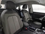  Audi  Q3 AUDI  SPORTBACK / 2019 / 5P / SUV 35 TDI S TRONIC BUSINESS PLUS #13