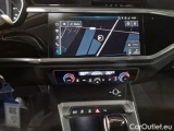  Audi  Q3 AUDI  SPORTBACK / 2019 / 5P / SUV 35 TDI S TRONIC BUSINESS PLUS #82