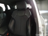  Audi  Q5 AUDI  / 2020 / 5P / SUV 40 TDI S LINE PLUS QUATTRO S TRONIC #11