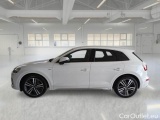  Audi  Q5 AUDI  / 2020 / 5P / SUV 40 TDI S LINE PLUS QUATTRO S TRONIC #8
