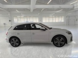  Audi  Q5 AUDI  / 2020 / 5P / SUV 40 TDI S LINE PLUS QUATTRO S TRONIC #7