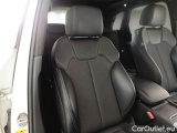  Audi  Q5 AUDI  / 2020 / 5P / SUV 40 TDI S LINE PLUS QUATTRO S TRONIC #13
