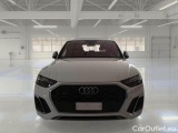  Audi  Q5 AUDI  / 2020 / 5P / SUV 40 TDI S LINE PLUS QUATTRO S TRONIC #6