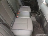  Audi  Q5 AUDI  / 2020 / 5P / SUV 40 TDI S LINE PLUS QUATTRO S TRONIC #16