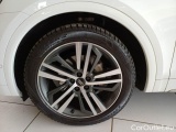  Audi  Q5 AUDI  / 2020 / 5P / SUV 40 TDI S LINE PLUS QUATTRO S TRONIC #20