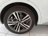  Audi  Q5 AUDI  / 2020 / 5P / SUV 40 TDI S LINE PLUS QUATTRO S TRONIC #18