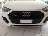 Audi  Q5 AUDI  / 2020 / 5P / SUV 40 TDI S LINE PLUS QUATTRO S TRONIC #32