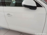  Audi  Q5 AUDI  / 2020 / 5P / SUV 40 TDI S LINE PLUS QUATTRO S TRONIC #38