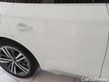  Audi  Q5 AUDI  / 2020 / 5P / SUV 40 TDI S LINE PLUS QUATTRO S TRONIC #45