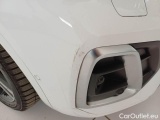  Audi  Q5 AUDI  / 2020 / 5P / SUV 40 TDI S LINE PLUS QUATTRO S TRONIC #37