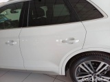  Audi  Q5 AUDI  / 2020 / 5P / SUV 40 TDI S LINE PLUS QUATTRO S TRONIC #56